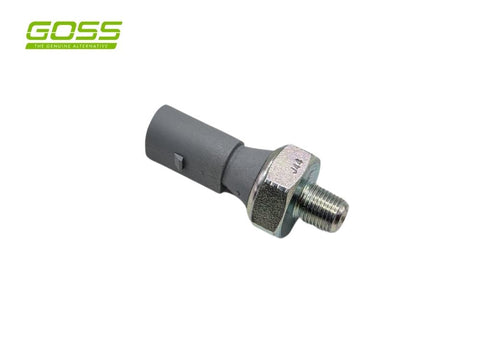 Oil Pressure Switch OS0025 - Goss