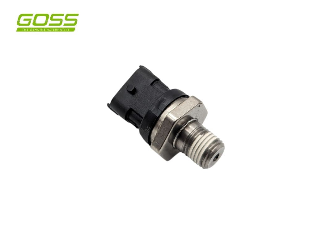 Oil Pressure Switch OS0027 - Goss