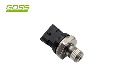 Oil Pressure Switch OS0027 - Goss