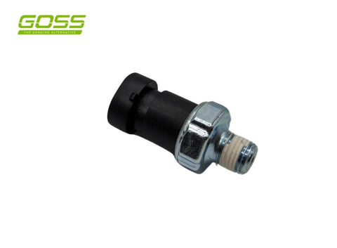 Oil Pressure Switch OS0028 - Goss