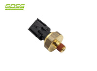 Oil Pressure Switch OS0029 - Goss