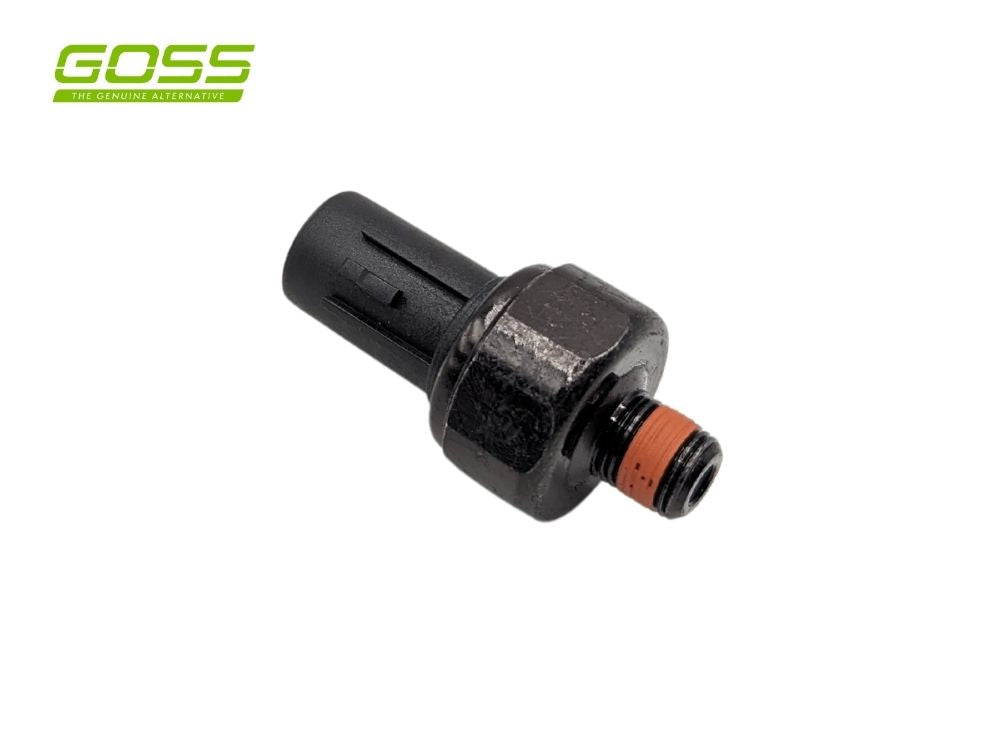 Oil Pressure Switch - Hyundai OS0030 - Goss