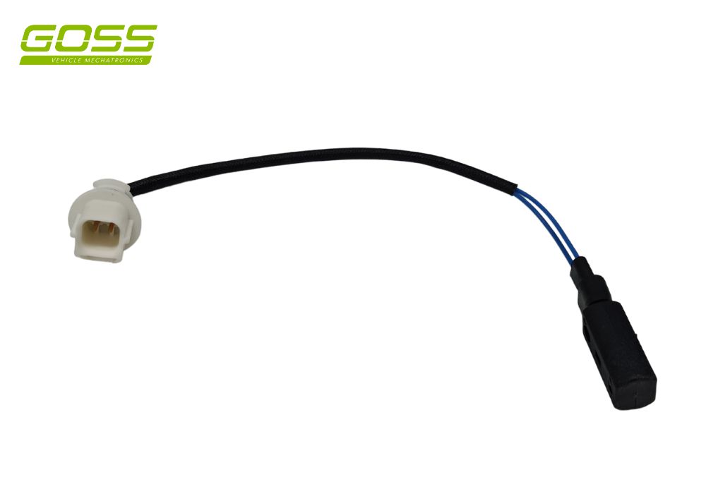 Oil Temperature Sensor - Transmission OS0031 - Goss