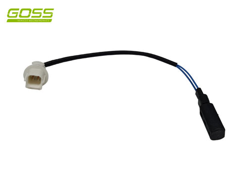 Oil Temperature Sensor - Transmission OS0031 - Goss