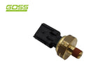 Oil Pressure Switch OS0032 - Goss