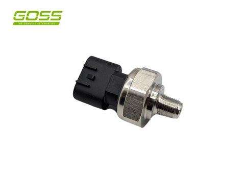 Oil Pressure Switch OS0033 - Goss