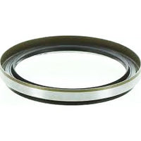 Axle Shaft Front Dust Seal For Mitsubishi Pajero Triton Challenger Delica Starwagon