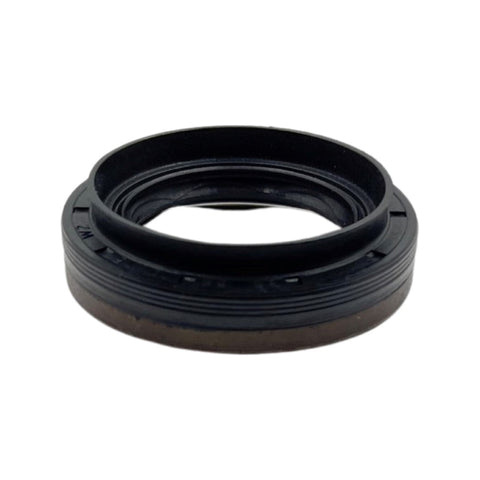 Right Drive CV Axel Shaft Seal For Toyota Corolla Celica 35x54x9/21