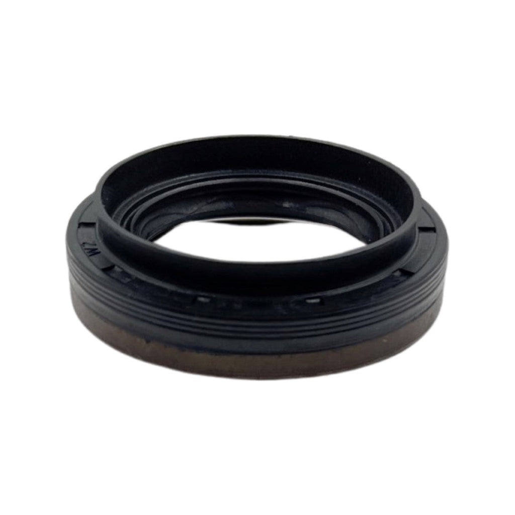 Right Drive CV Axel Shaft Seal For Toyota Corolla Celica 35x54x9/21