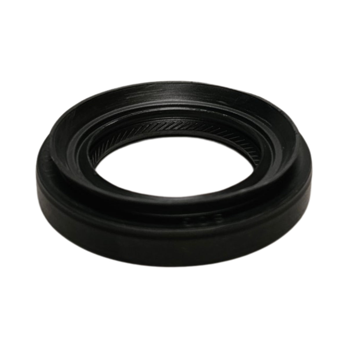 Right Hand Drive Shaft Seal for Toyota Rav4, Camry