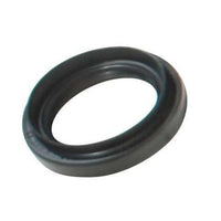 Axle CV Shaft Oil Seal For Toyota Hilux Landcruiser Prado Lexus