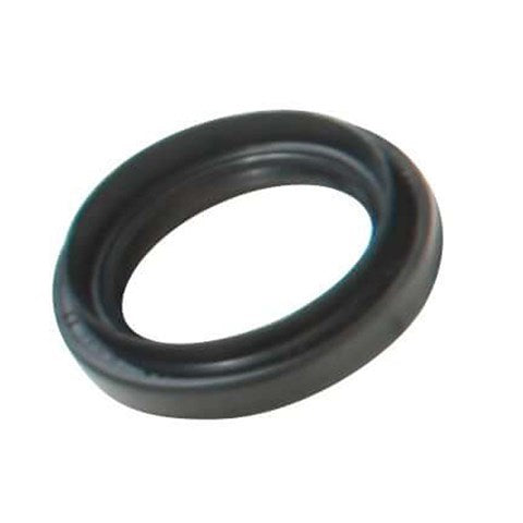 Axle CV Shaft Oil Seal For Toyota Hilux Landcruiser Prado Lexus