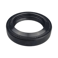 Front Right Drive Shaft Seal For Ford Territory SX SY 4.0L AWD Auto 42x60x11/14