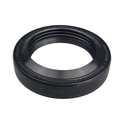 Front Right Drive Shaft Seal For Ford Territory SX SY 4.0L AWD Auto 42x60x11/14