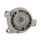 Genuine OEM Water Pump for Volkswagen Caravelle Crafter LT35 LT46 Transporter