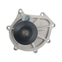 Genuine OEM Water Pump For Rover 75, Land Rover Freelander L314, MG ZT - PA1053