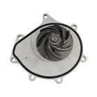 Genuine OEM Water Pump For Rover 75, Land Rover Freelander L314, MG ZT - PA1053