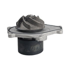 Genuine OEM Water Pump For Rover 75, Land Rover Freelander L314, MG ZT - PA1053