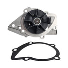 Genuine OEM Water Pump for Citroen C5 XSARA, Peugeot 306 307 406 2.0L PA1054
