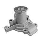 Genuine OEM Water Pump for Hyundai i30 FD, Tucson JM, Elantra XD FC HD, Lantra J2 J3, Coupe RD / KIA Cerato LD Sportage KM 2.0L PA1078