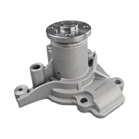 Genuine OEM Water Pump for Hyundai i30 FD, Tucson JM, Elantra XD FC HD, Lantra J2 J3, Coupe RD / KIA Cerato LD Sportage KM 2.0L PA1078