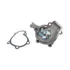 Genuine OEM Water Pump for Hyundai i30 FD, Tucson JM, Elantra XD FC HD, Lantra J2 J3, Coupe RD / KIA Cerato LD Sportage KM 2.0L PA1078