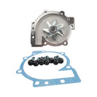 Genuine OEM Water Pump for Ford Focus LS LT LV, Mondeo MA MB / Volvo XC60 XC70 XC90 C30 C70 V40 V60 V70 S40 S60 S70 S80 - PA1133