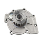 Genuine OEM Water Pump for Ford Focus LS LT LV, Mondeo MA MB / Volvo XC60 XC70 XC90 C30 C70 V40 V60 V70 S40 S60 S70 S80 - PA1133