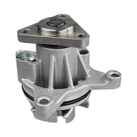 Genuine OEM Water Pump for Ford Escape ZB ZC ZD Falcon FG FGX Fiesta WQ Focus LS LT LW Mondeo MB MC MD Ranger PX1 / Land Rover Discovery Sport LC Freelander 2 L359 / Volvo S60 V60 CX60 / Mazda 3 BK BL Mazda 6 GG GH GY CX-7 ER MX5 NC Atenza GH Tribute 5Z