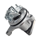 Genuine OEM Water Pump for Ford Escape ZB ZC ZD Falcon FG FGX Fiesta WQ Focus LS LT LW Mondeo MB MC MD Ranger PX1 / Land Rover Discovery Sport LC Freelander 2 L359 / Volvo S60 V60 CX60 / Mazda 3 BK BL Mazda 6 GG GH GY CX-7 ER MX5 NC Atenza GH Tribute 5Z