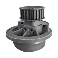 Genuine OEM Water Pump for Holden Barina XC 1.4L 2001-2005 - PA1216