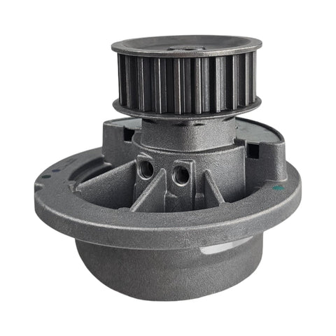 Genuine OEM Water Pump for Holden Barina XC 1.4L 2001-2005 - PA1216