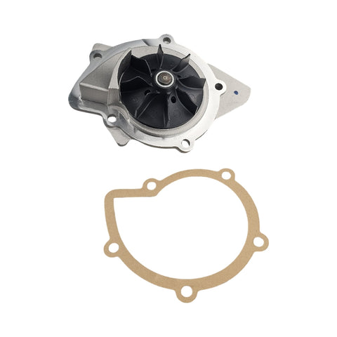 OEM Water Pump for Ford Focus LT LV, Mondeo MA MB 2.0 D4204T QXBA AZBA 07~11