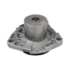 Genuine OEM Water Pump For Holden Astra AH / SAAB 9-3 1.9L 06-2010 - PA1246A1