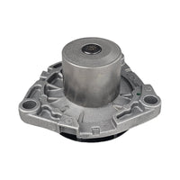 Genuine OEM Water Pump For Holden Astra AH / SAAB 9-3 1.9L 06-2010 - PA1246A1
