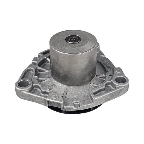 Genuine OEM Water Pump For Holden Astra AH / SAAB 9-3 1.9L 06-2010 - PA1246A1