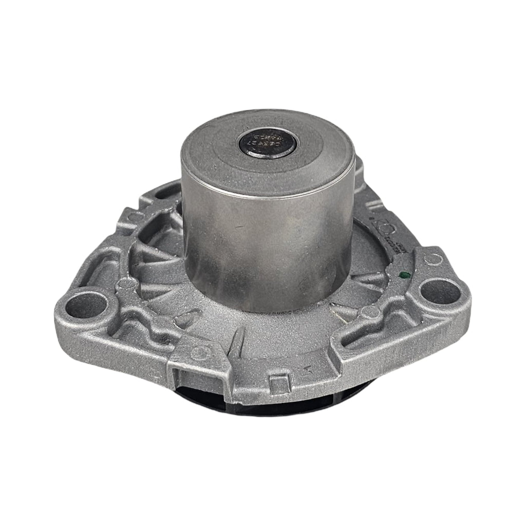 Genuine OEM Water Pump For Holden Astra AH / SAAB 9-3 1.9L 06-2010 - PA1246A1