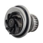 Genuine OEM Water Pump For Daweoo Lacetti Leganza Nubira / Holden Astra TR TS AH, Calibra YE, Captiva 5 CG, Frontera Sport, Vectra JR JS JS2 - PA1247