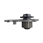 Genuine OEM Water Pump for Citroen Berlingo, C3, C4 B7, C4 Cactus E3, DS4 / Mini Cooper D R56 / Peugeot 207 307 308 508 2008 3008 Partner / Volvo C30, V40 1.6L - PA1252