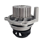 Genuine OEM Water Pump for Audi Audi A3 1.6L / Skoda Octavia 1Z / Volkswagen Beetle 9C, Caddy 2K, Eos 1F, Golf MK4 MK5, Jetta 1K - PA1270A