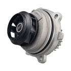 Genuine OEM Water Pump for Audi Audi A3 1.6L / Skoda Octavia 1Z / Volkswagen Beetle 9C, Caddy 2K, Eos 1F, Golf MK4 MK5, Jetta 1K - PA1270A