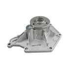 Genuine OEM Water Pump for Audi A4 A5 A6 A8 Q5 Q7 / Porshe Cayenne 9PA / Volkwagen Touareg 7L 7P 3.0L - PA1290