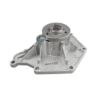 Genuine OEM Water Pump for Audi A4 A5 A6 A8 Q5 Q7 / Porshe Cayenne 9PA / Volkwagen Touareg 7L 7P 3.0L - PA1290