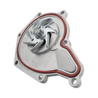 Genuine OEM Water Pump for Audi A4 A5 A6 A8 Q5 Q7 / Porshe Cayenne 9PA / Volkwagen Touareg 7L 7P 3.0L - PA1290