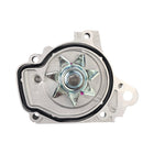 Genuine OEM Water Pump for Honda Civic ES EU 1.7L 2000-2006 - PA1303