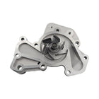 Genuine OEM Water Pump for Hyundai Santa Fe SM, Sonata EF EF-B, Tiburon GK, Trajet FO, Tucson JM / Kia Optima GD, Kia Sportage KM - PA1306