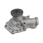 Genuine Water Pump for Hyundai Santa Fe SM Sonata EF Petrol 2.0L 2.4L