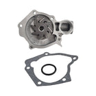 Genuine Water Pump for Hyundai Santa Fe SM Sonata EF Petrol 2.0L 2.4L