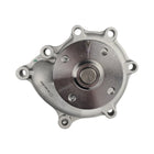 Genuine OEM Water Pump for Kia Carnival, Grand Carnival VQ 2.9L J3 - PA1312