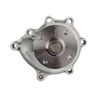 Genuine OEM Water Pump for Kia Carnival, Grand Carnival VQ 2.9L J3 - PA1312